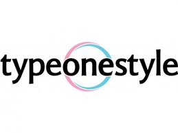 Type One Style